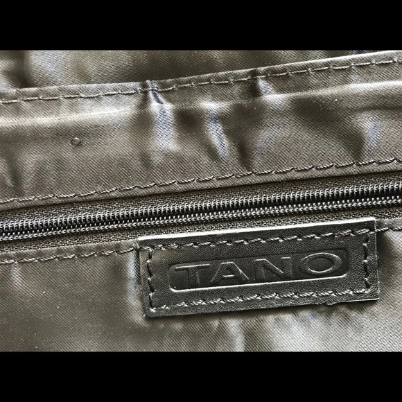 TANO Purse - Picture 4 of 6
